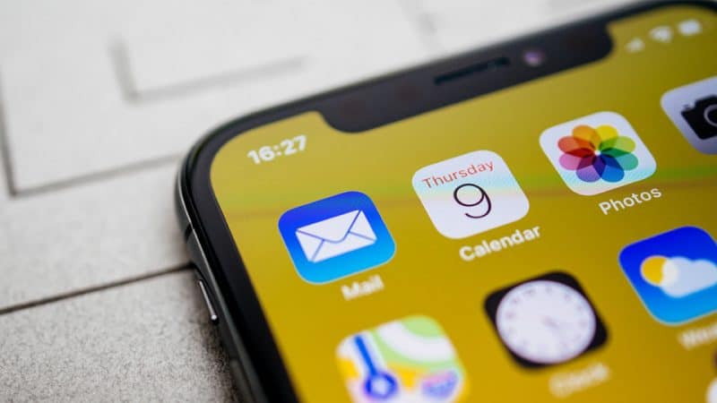 Cómo cambiar su navegador predeterminado y aplicaciones de correo en iOS 14