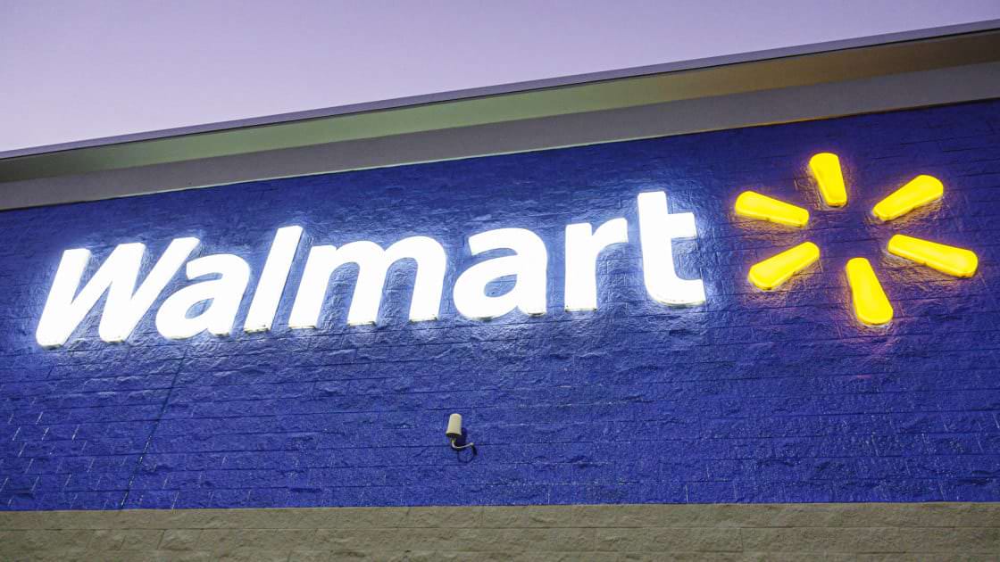 Las mejores ofertas del Black Friday de Walmart