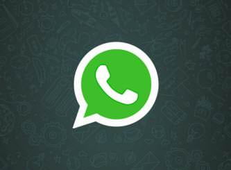 Revisión de WhatsApp (para Windows Phone)