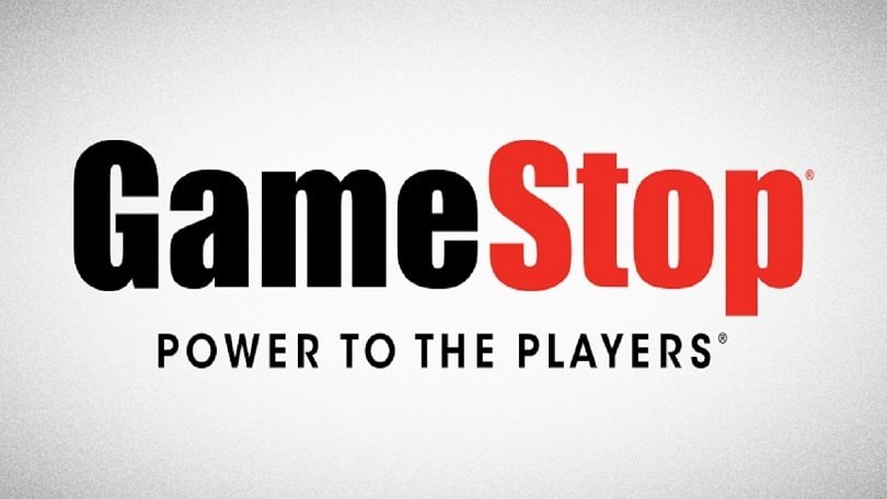 Venta anticipada del Black Friday de GameStop: ahorre en paquetes de PS4 y Xbox One