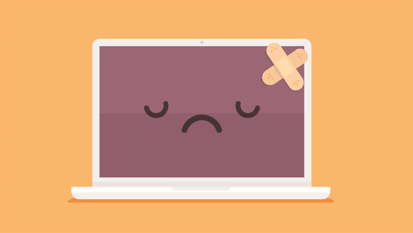 8 malos hábitos que están destruyendo tu PC