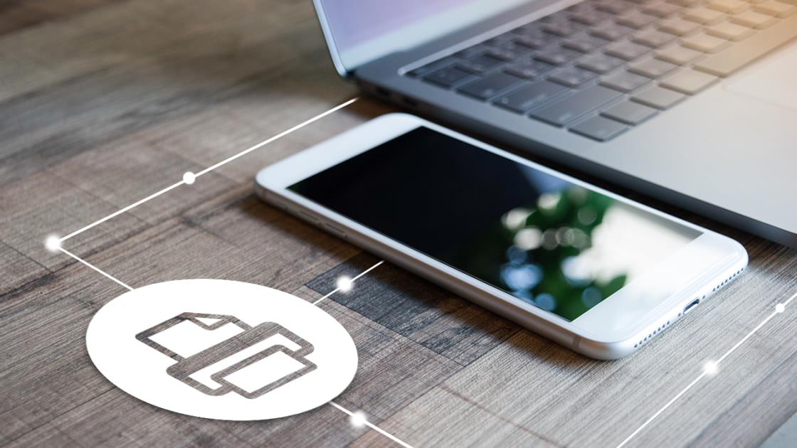 Cómo probamos los servicios de fax en línea