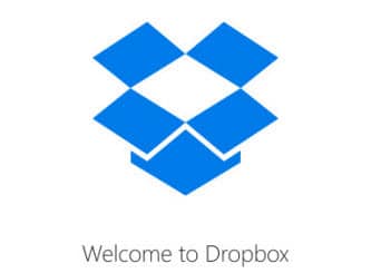 Revisión de Dropbox (para Windows Phone)