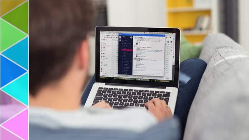 Diez consejos imprescindibles de Slack para una mejor comunicación en el trabajo remoto