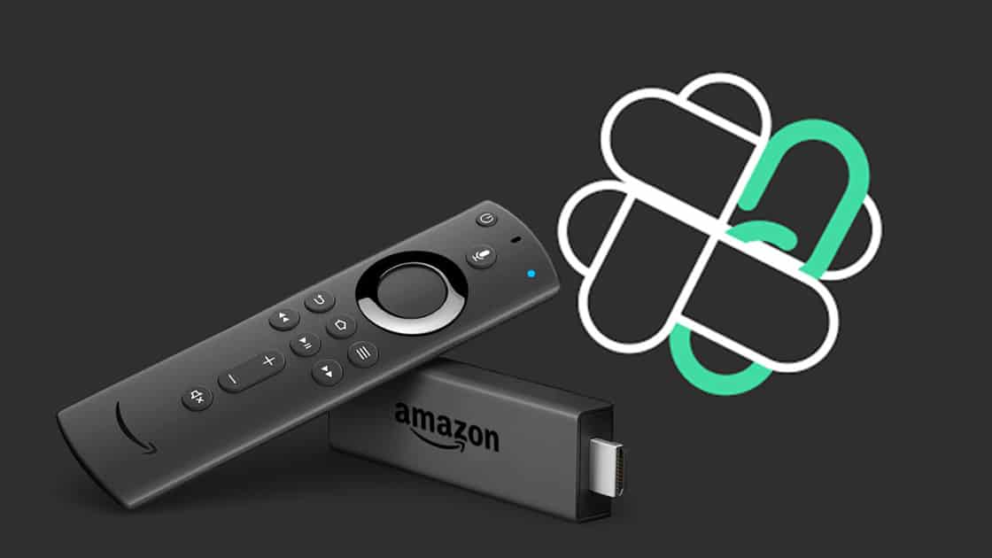 ¿Qué es FileLinked y cómo se usa con un Fire TV Stick?