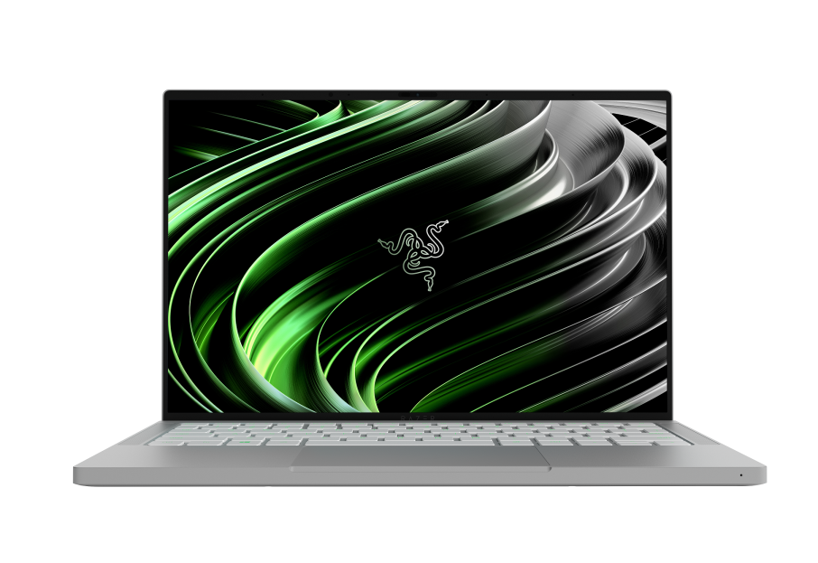 Razer Book 13