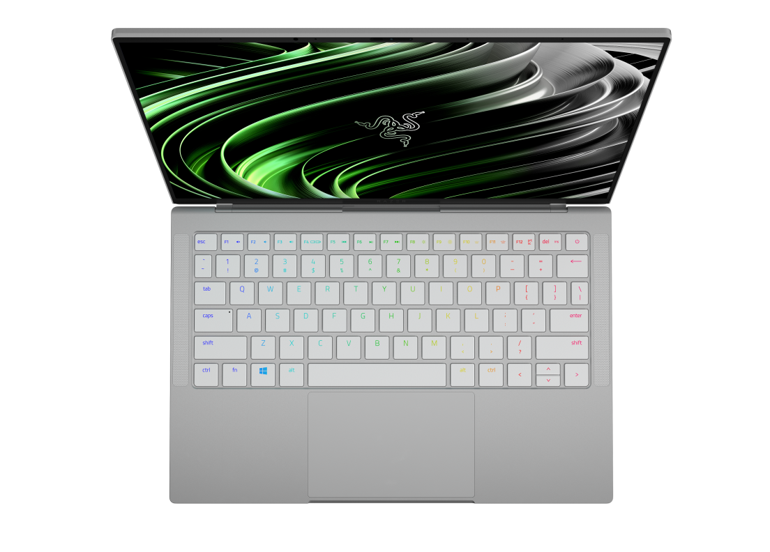 Razer Book 13