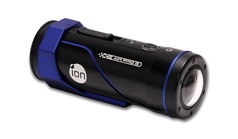 iON Air Pro 3