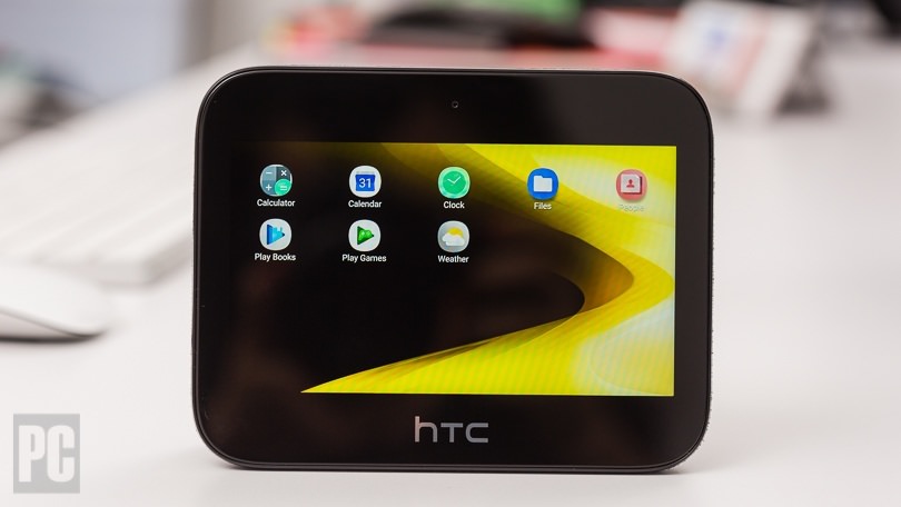 HTC 5G Hub 6