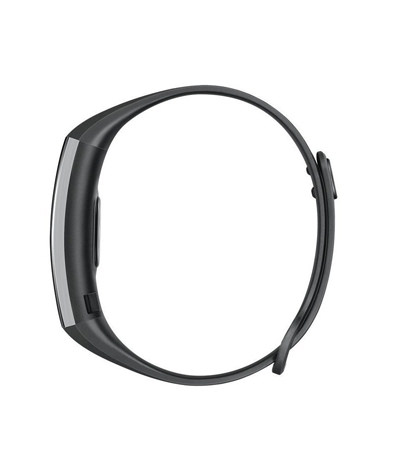 Huawei Band 2 Pro