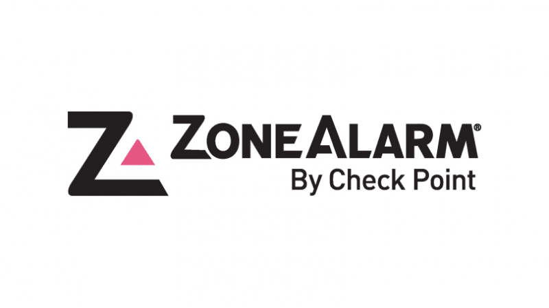 Revisión de Check Point ZoneAlarm Anti-Ransomware