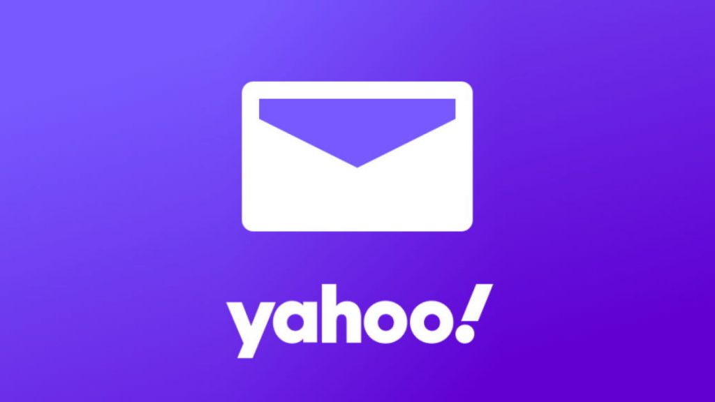 yahoo-mail-sign-in-homepage