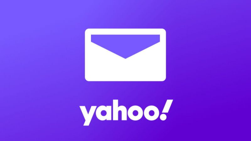 Las cuentas gratuitas de Yahoo Mail pierden la capacidad de reenviar automáticamente correos electrónicos el 1 de enero