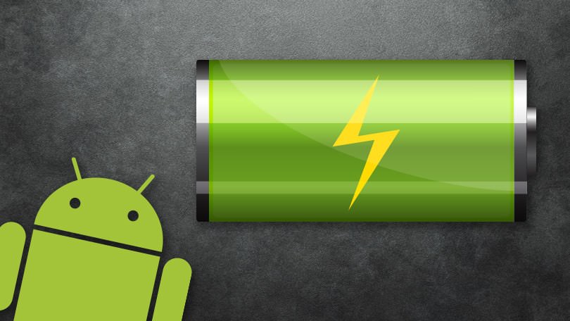 9 consejos para aumentar la duración de la batería de su teléfono Android