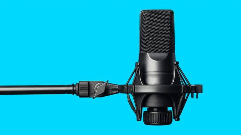 Los mejores podcasts para 2020