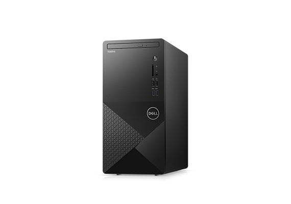 Dell Vostro 3000