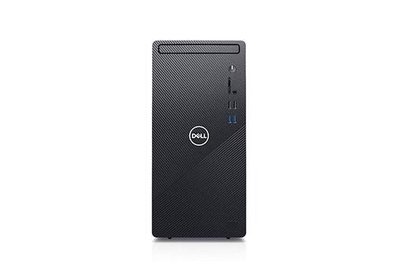 Dell Inspiron 3880