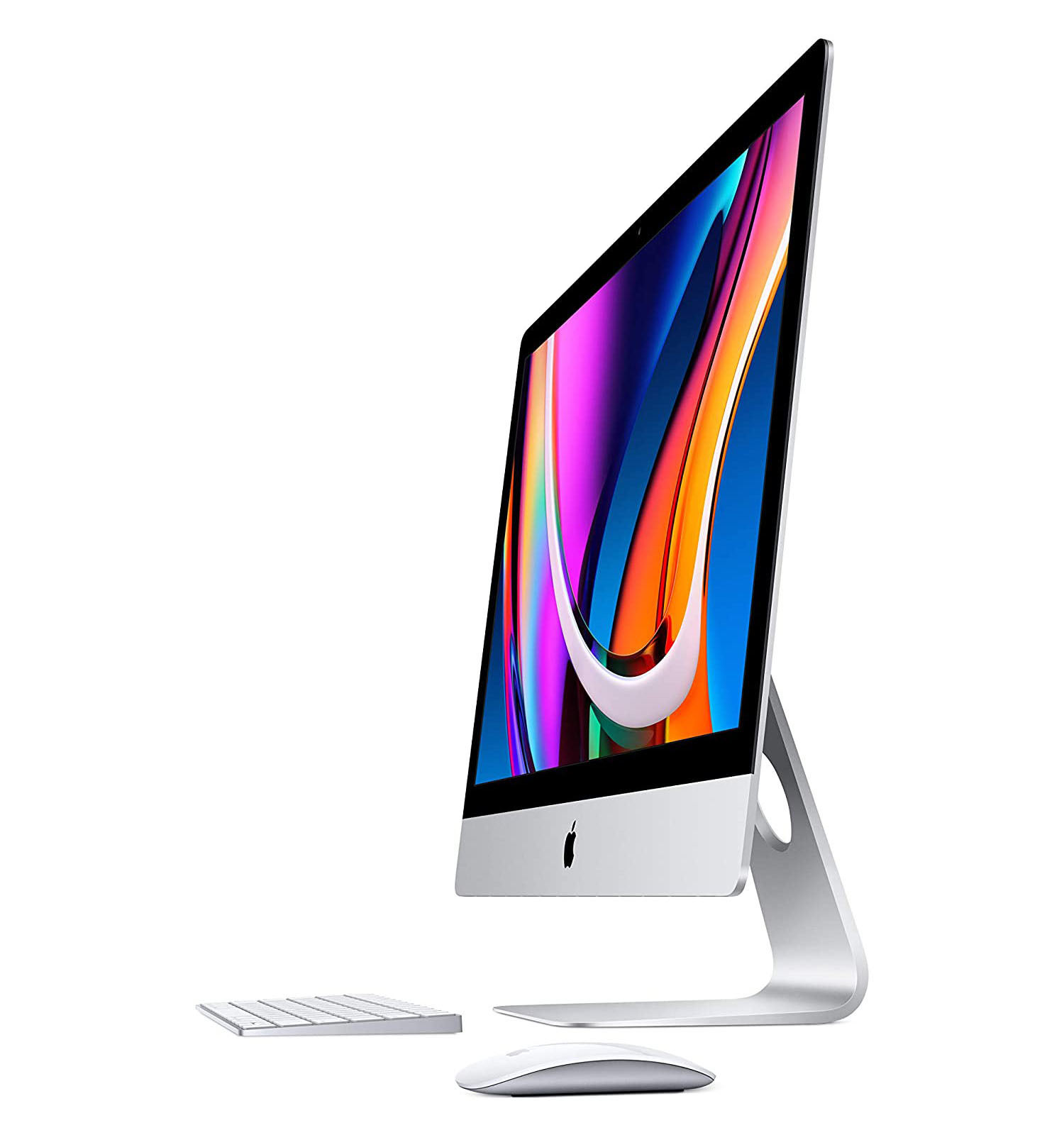 IMac de Apple