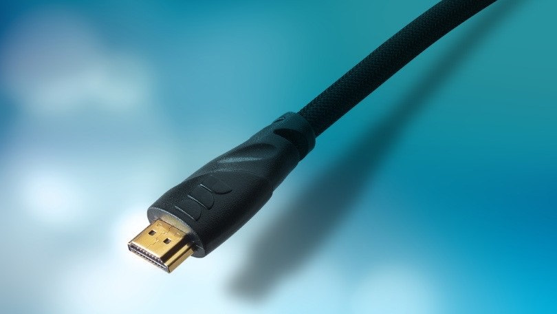 cable HDMI