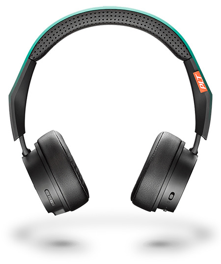 Plantronics BackBeat Pro 505 en línea