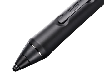 Punta Wacom Intuos Creative Stylus 2