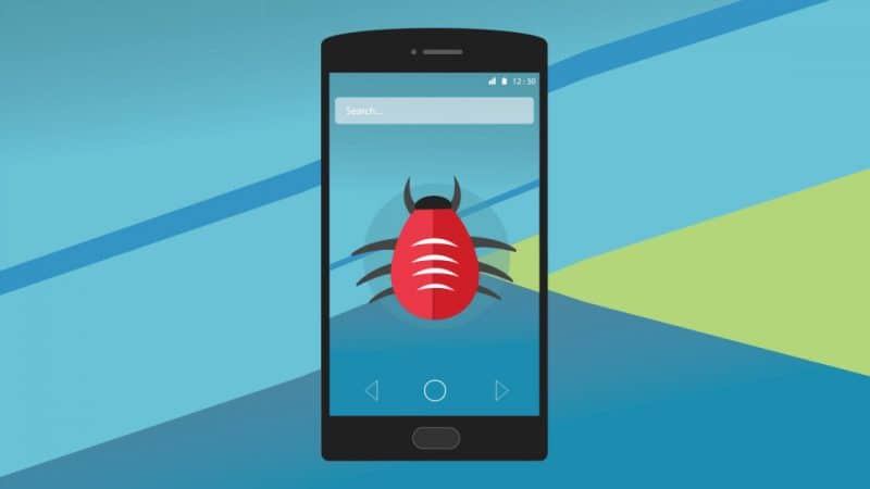 Las mejores aplicaciones antivirus de Android para 2021