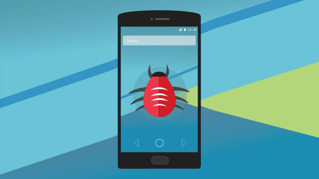 Las mejores aplicaciones antivirus de Android para 2021