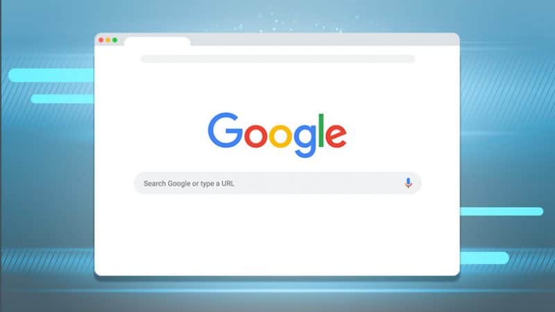 Cómo hacer de Google tu página de inicio