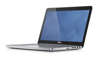 Dell Inspiron 15 (7537)