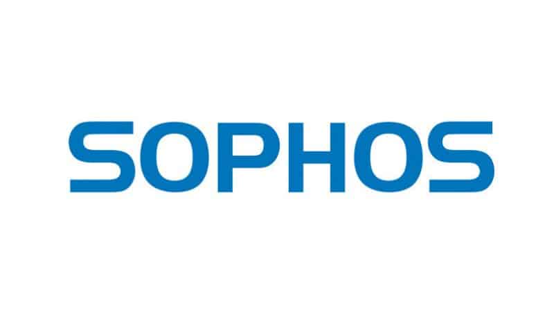 Revisión de Sophos Intercept X Endpoint Protection