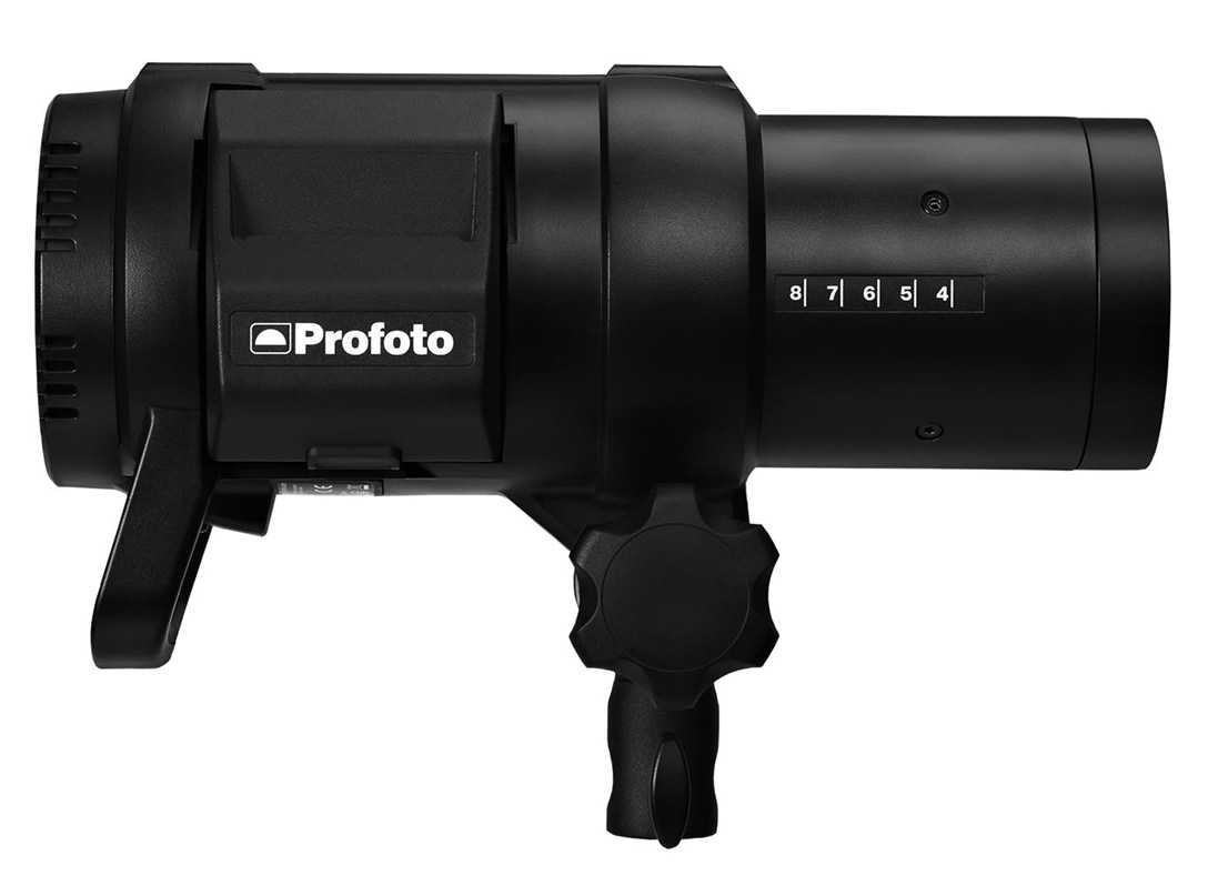 Profoto B1X