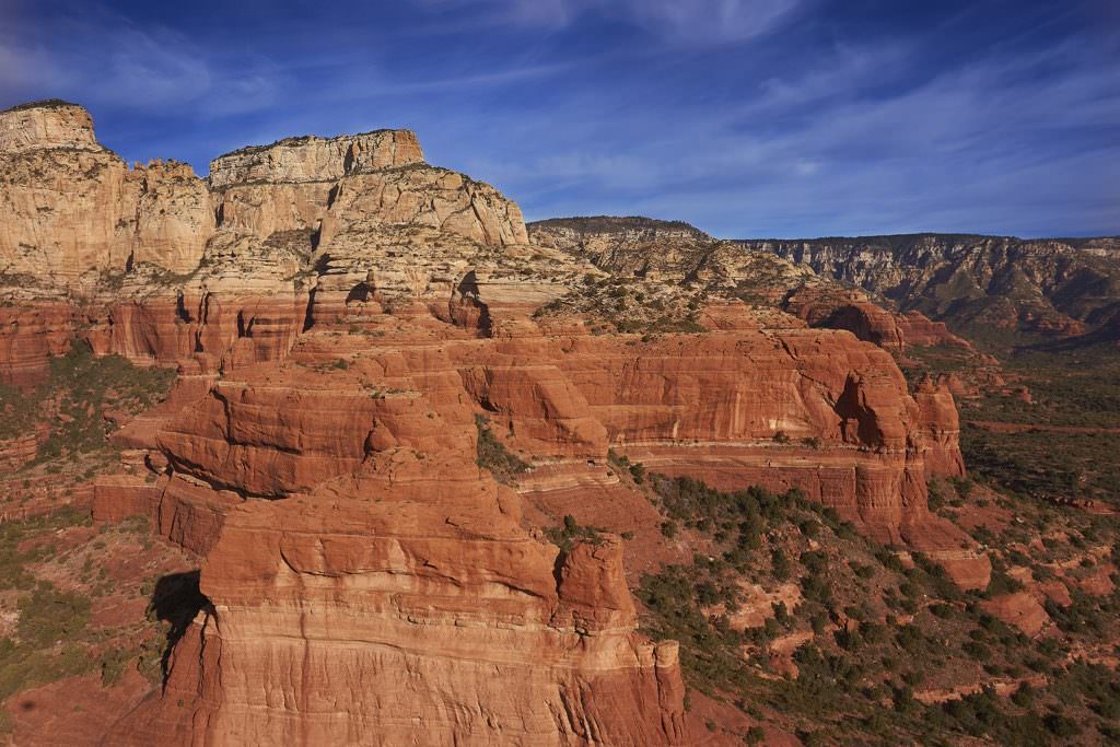 Sony a7R III, cámaras