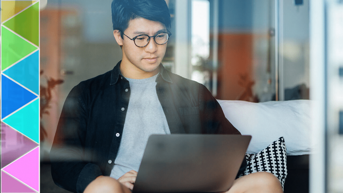 20 consejos para trabajar desde casa