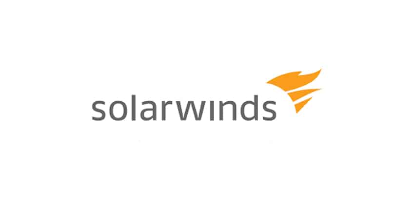 Revisión de la mesa de ayuda web de SolarWinds