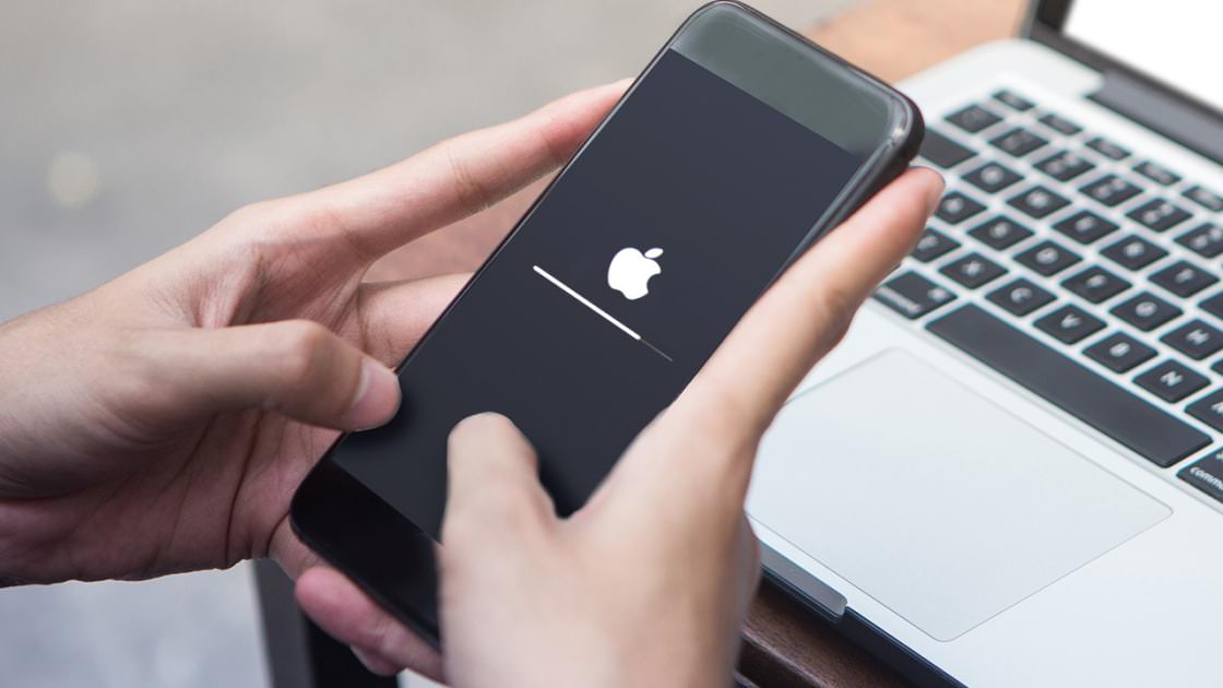 Cómo hacer una copia de seguridad y restaurar su iPhone