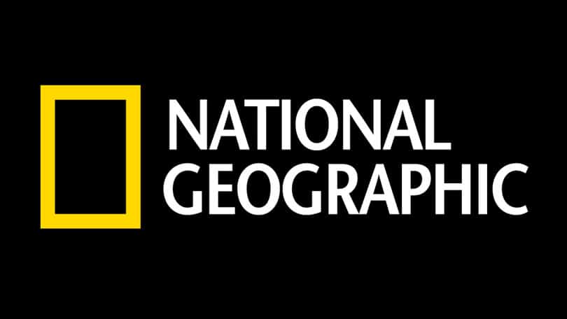 Revisión del Proyecto Genográfico de National Geographic