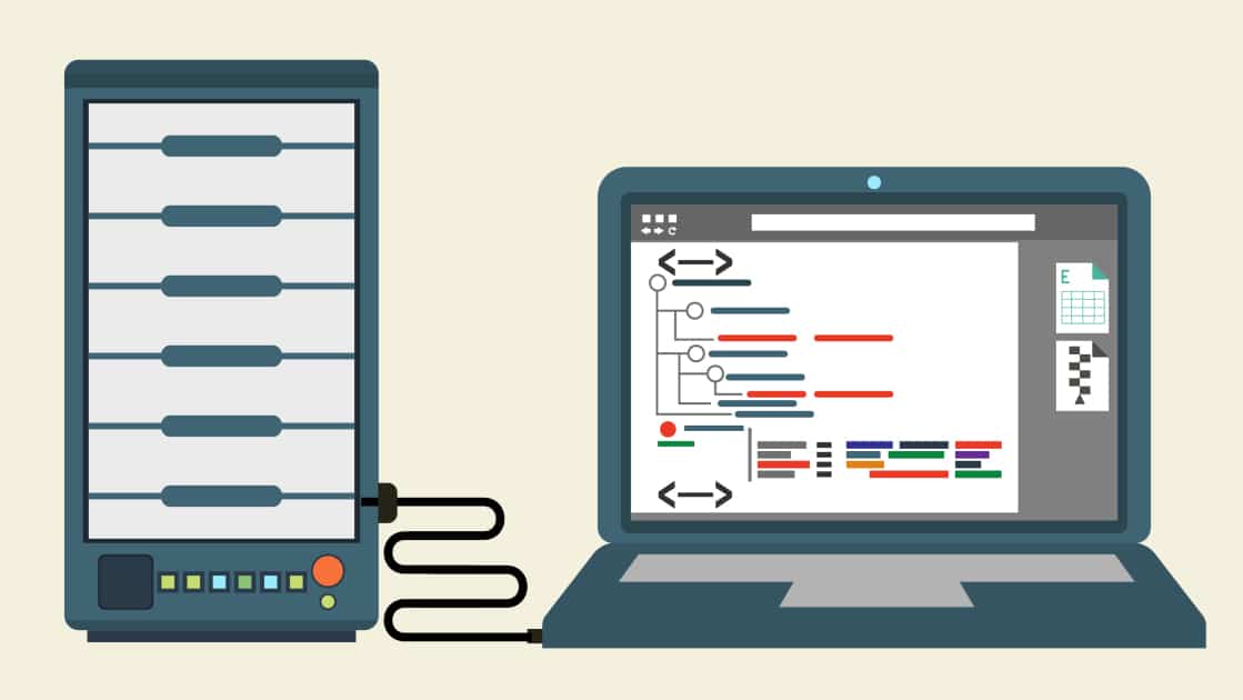 Los mejores servicios de alojamiento web dedicado para 2021