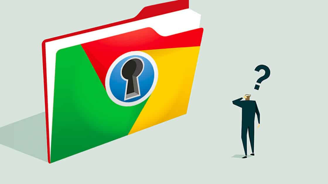 Cómo administrar la configuración de privacidad de Google