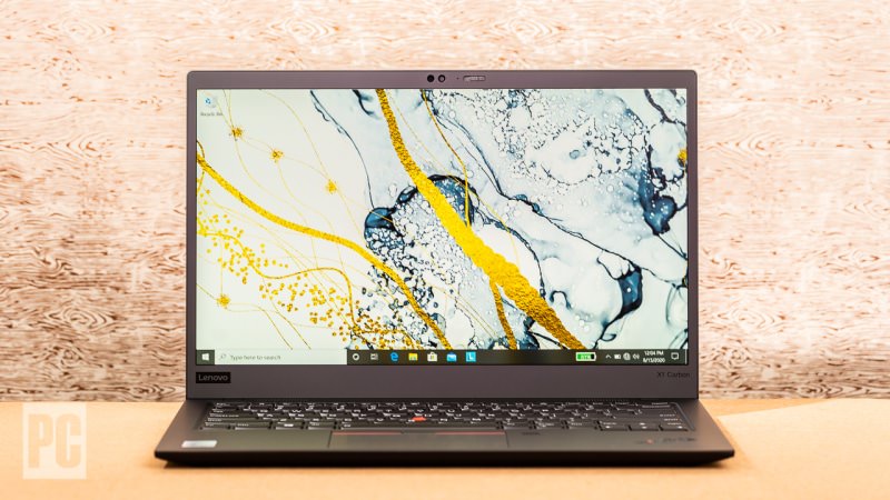 Las ofertas del Black Friday de Lenovo incluyen Steep ThinkPad, Legion Descuentos