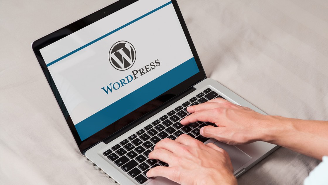 Los mejores servicios de alojamiento web de WordPress para 2021