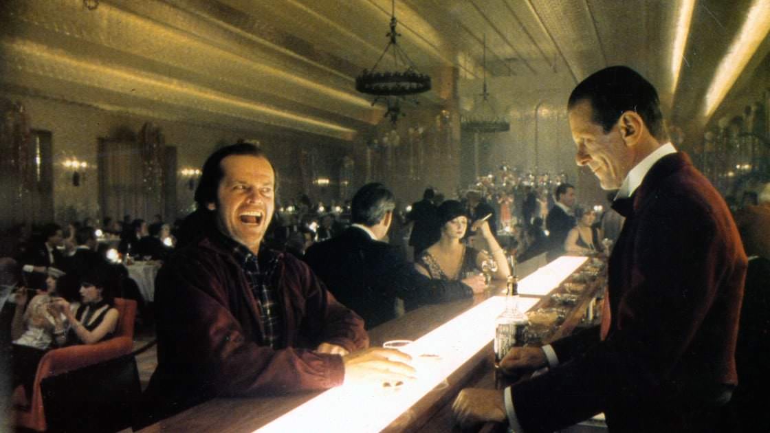 25 películas de terror en streaming para un Halloween realmente espeluznante