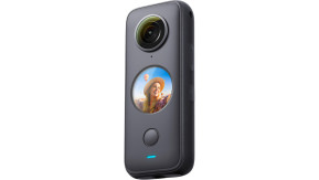 Imagen de Insta360 One X2