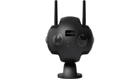 Imagen de Insta360 Pro 2