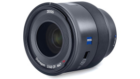 Zeiss Batis 2/40 CF