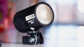 Imagen de Flashpoint Xplor 100 Pro TTL R2