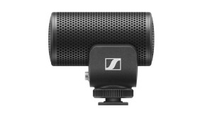 Imagen de Sennheiser MKE 200