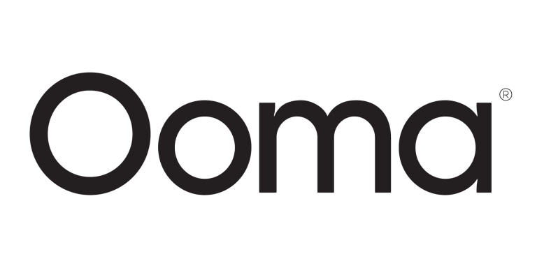 Imagen de Ooma (residencial)