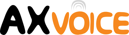 Imagen de AXvoice