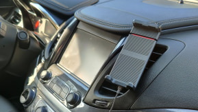 WeBoost Drive Imagen elegante