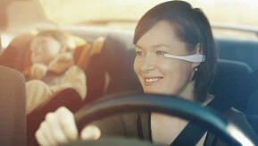 Auriculares Bluetooth Vigo